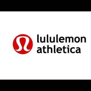 ISO of any type of lulu size 2!!!